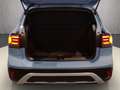 Volkswagen T-Cross GOAL 1.0 TSI DSG Klima Navi Rückfahrkamera Blau - thumbnail 17