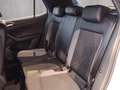 Volkswagen T-Cross GOAL 1.0 TSI DSG Klima Navi Rückfahrkamera Blau - thumbnail 16