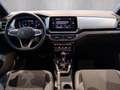 Volkswagen T-Cross GOAL 1.0 TSI DSG Klima Navi Rückfahrkamera Blau - thumbnail 13