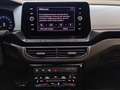 Volkswagen T-Cross GOAL 1.0 TSI DSG Klima Navi Rückfahrkamera Blau - thumbnail 15