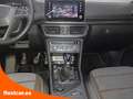 SEAT Tarraco 2.0TDI S&S Xcellence 150 - thumbnail 16