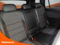 SEAT Tarraco 2.0TDI S&S Xcellence 150 - thumbnail 17