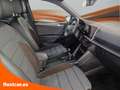 SEAT Tarraco 2.0TDI S&S Xcellence 150 - thumbnail 20