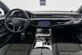 Audi S8 TFSI tiptronic Gris - thumbnail 7