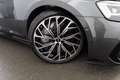 Audi S8 TFSI tiptronic Gris - thumbnail 5