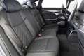 Audi S8 TFSI tiptronic Gris - thumbnail 9
