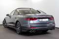 Audi S8 TFSI tiptronic Gris - thumbnail 6