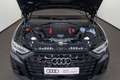Audi S8 TFSI tiptronic Gris - thumbnail 12