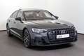 Audi S8 TFSI tiptronic Gris - thumbnail 14
