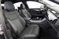Audi S8 TFSI tiptronic Gris - thumbnail 8