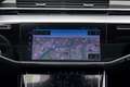 Audi S8 TFSI tiptronic Gris - thumbnail 10