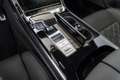 Audi S8 TFSI tiptronic Gris - thumbnail 19