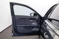 Audi S8 TFSI tiptronic Gris - thumbnail 17