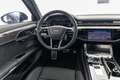 Audi S8 TFSI tiptronic Gris - thumbnail 18