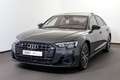 Audi S8 TFSI tiptronic Gris - thumbnail 2