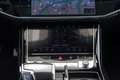 Audi S8 TFSI tiptronic Gris - thumbnail 20