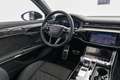 Audi S8 TFSI tiptronic Gris - thumbnail 11