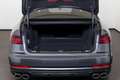 Audi S8 TFSI tiptronic Gris - thumbnail 13