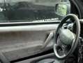 SEAT Arosa Arosa 1.4 MPI Electron Schwarz - thumbnail 7