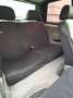 SEAT Arosa Arosa 1.4 MPI Electron Schwarz - thumbnail 8
