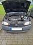 SEAT Arosa Arosa 1.4 MPI Electron Schwarz - thumbnail 5
