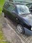 SEAT Arosa Arosa 1.4 MPI Electron Schwarz - thumbnail 3