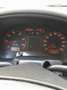 SEAT Arosa Arosa 1.4 MPI Electron Schwarz - thumbnail 9