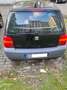 SEAT Arosa Arosa 1.4 MPI Electron Schwarz - thumbnail 4