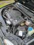 SEAT Arosa Arosa 1.4 MPI Electron Schwarz - thumbnail 6