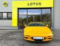 Lotus Esprit V8 - 918 Жовтий - thumbnail 4
