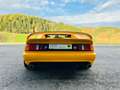 Lotus Esprit V8 - 918 Yellow - thumbnail 7