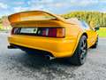 Lotus Esprit V8 - 918 Gelb - thumbnail 6