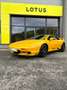 Lotus Esprit V8 - 918 žuta - thumbnail 2