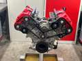 Lotus Esprit V8 - 918 Jaune - thumbnail 15