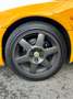 Lotus Esprit V8 - 918 Yellow - thumbnail 8