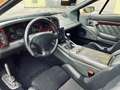 Lotus Esprit V8 - 918 Geel - thumbnail 12