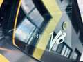 Lotus Esprit V8 - 918 Gelb - thumbnail 10