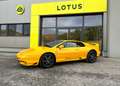 Lotus Esprit V8 - 918 Žlutá - thumbnail 3