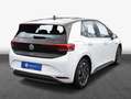 Volkswagen ID.3 -Pro Performance- LIFE Blanc - thumbnail 2