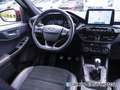 Ford Kuga 1.5 EcoB. Auto S&S ST-Line Limited Edition 4x2 120 Rojo - thumbnail 22