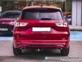 Ford Kuga 1.5 EcoB. Auto S&S ST-Line Limited Edition 4x2 120 Rood - thumbnail 4