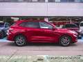Ford Kuga 1.5 EcoB. Auto S&S ST-Line Limited Edition 4x2 120 Rojo - thumbnail 2