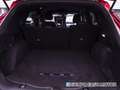 Ford Kuga 1.5 EcoB. Auto S&S ST-Line Limited Edition 4x2 120 Rot - thumbnail 9