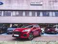 Ford Kuga 1.5 EcoB. Auto S&S ST-Line Limited Edition 4x2 120 Rot - thumbnail 1