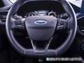Ford Kuga 1.5 EcoB. Auto S&S ST-Line Limited Edition 4x2 120 Rojo - thumbnail 26