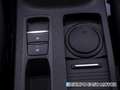 Ford Kuga 1.5 EcoB. Auto S&S ST-Line Limited Edition 4x2 120 Rojo - thumbnail 11