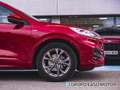 Ford Kuga 1.5 EcoB. Auto S&S ST-Line Limited Edition 4x2 120 Rood - thumbnail 6