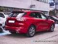 Ford Kuga 1.5 EcoB. Auto S&S ST-Line Limited Edition 4x2 120 Rouge - thumbnail 7