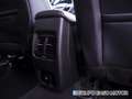Ford Kuga 1.5 EcoB. Auto S&S ST-Line Limited Edition 4x2 120 Rojo - thumbnail 19