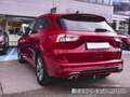 Ford Kuga 1.5 EcoB. Auto S&S ST-Line Limited Edition 4x2 120 Rouge - thumbnail 8